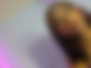 ExoticSalsal's Live Sex Cam Show