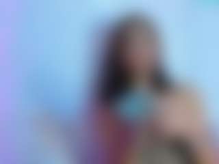 ExoticSalsal's Live Sex Cam Show
