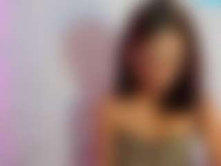ExoticSalsal's Live Sex Cam Show