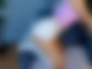 grace-pabst's Live Sex Cam Show