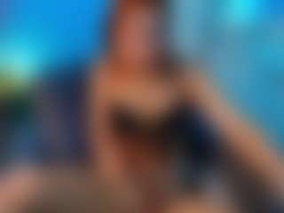 Live cam show with grace-pabst - Athletic Strip on Camsoda
