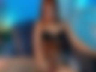 grace-pabst's Live Sex Cam Show