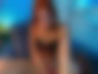 grace-pabst's Live Sex Cam Show