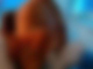 grace-pabst's Live Sex Cam Show