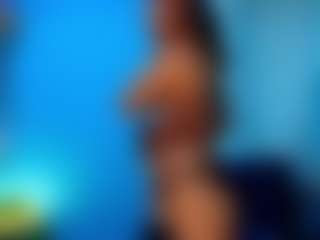 Live cam show with grace-pabst - New Tattoos on Camsoda