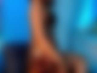grace-pabst's Live Sex Cam Show