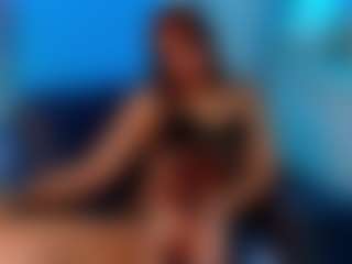 grace-pabst's Live Sex Cam Show