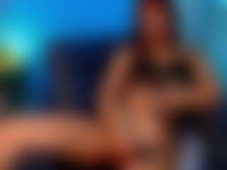 grace-pabst's Live Sex Cam Show