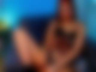 grace-pabst's Live Sex Cam Show