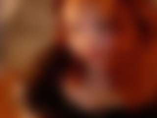 grace-pabst's Live Sex Cam Show