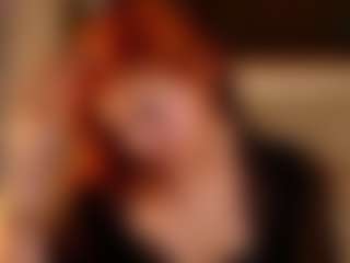 grace-pabst's Live Sex Cam Show