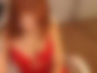 grace-pabst's Live Sex Cam Show