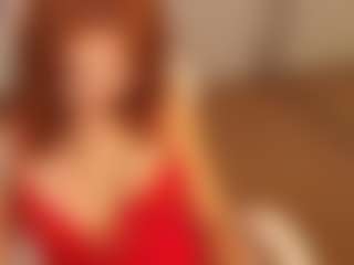 grace-pabst's Live Sex Cam Show