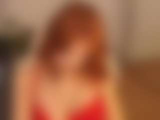 Live cam show with grace-pabst - Dirty on Camsoda