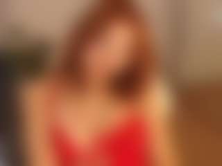 grace-pabst's Live Sex Cam Show