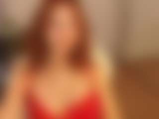 grace-pabst's Live Sex Cam Show