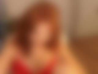 grace-pabst's Live Sex Cam Show