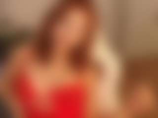 grace-pabst's Live Sex Cam Show