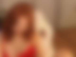 grace-pabst's Live Sex Cam Show