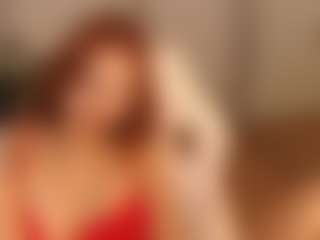 grace-pabst's Live Sex Cam Show