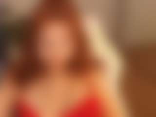 grace-pabst's Live Sex Cam Show