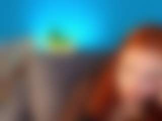 grace-pabst's Live Sex Cam Show