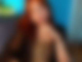 grace-pabst's Live Sex Cam Show