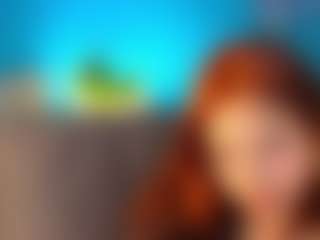 grace-pabst's Live Sex Cam Show