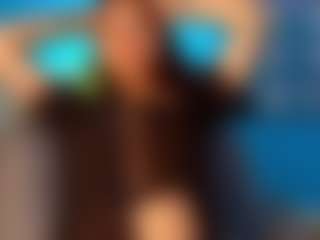 grace-pabst's Live Sex Cam Show