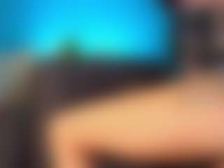 Live cam show with grace-pabst - New Small Tits on Camsoda