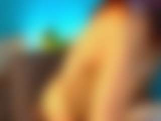 grace-pabst's Live Sex Cam Show