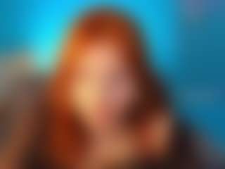 grace-pabst's Live Sex Cam Show