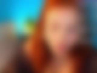 grace-pabst's Live Sex Cam Show