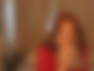 Live cam show with grace-pabst - Public Red Hair on Fapmatic.com