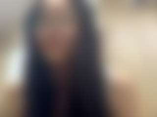 Mia's Live Sex Cam Show