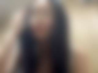 Mia's Live Sex Cam Show