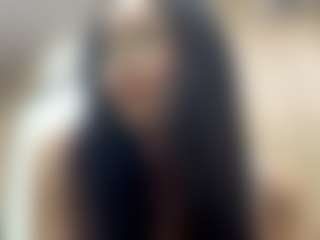 Mia's Live Sex Cam Show