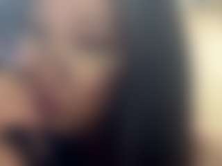 Mia's Live Sex Cam Show