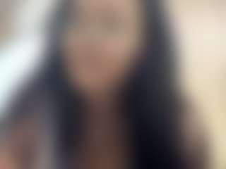 Mia's Live Sex Cam Show