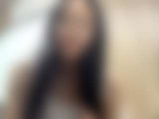 Live cam show with Mia - Bush on camwithhim.com