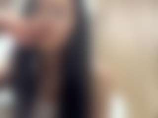 Mia's Live Sex Cam Show