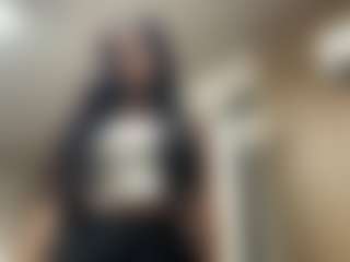 Mia's Live Sex Cam Show