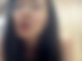 Mia's Live Sex Cam Show