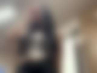 Mia's Live Sex Cam Show