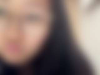 Live cam show with Mia - Strip Teen (18+) on crypto-cams