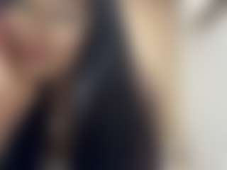 Mia's Live Sex Cam Show