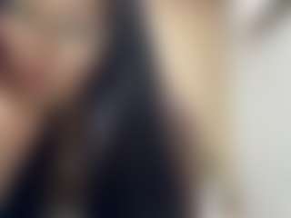 Live cam show with Mia - Indian Petite on Camming Site | united states