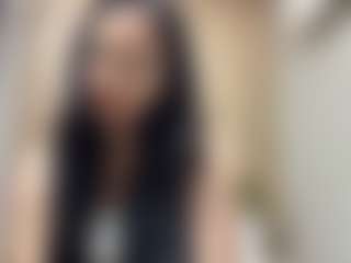 Mia's Live Sex Cam Show