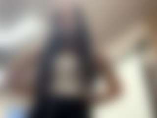 Mia's Live Sex Cam Show