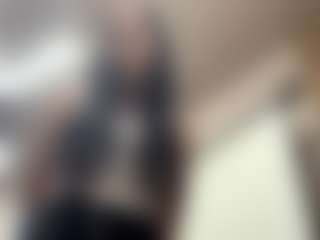 Mia's Live Sex Cam Show